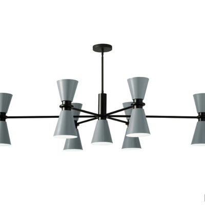 graal-chandelier-sforzin-illuminazione-di-guido-sforzin-636152-relcd16c454.jpg