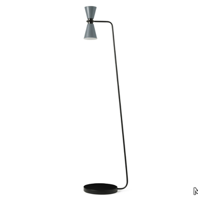 graal-floor-lamp-sforzin-illuminazione-di-guido-sforzin-636155-rela671f83d.jpg