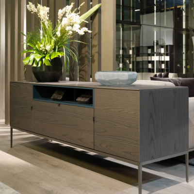 KESSLER-Sideboard-MisuraEmme-518985-rel41903b69.jpg