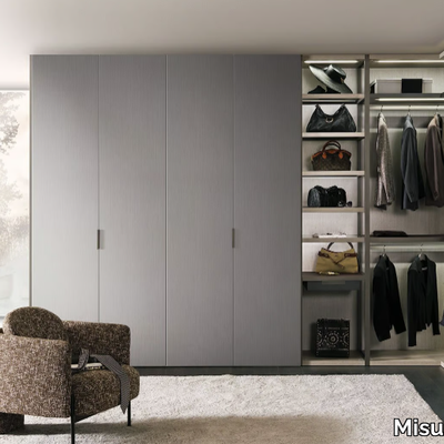 MISURAEMME-Custom-walk-in-wardrobe-MisuraEmme-520303-rel975c90bb.jpg