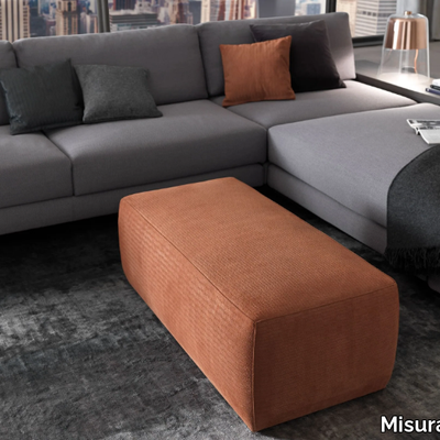 MISURAEMME-Rectangular-pouf-MisuraEmme-520319-rel53faad81.jpg