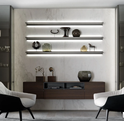 MISURAEMME-Storage-wall-with-integrated-lighting-MisuraEmme-518959-relaeb6aa3e.jpg