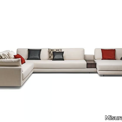 MisuraEmme_ARGO--Sectional-sofa_NdLrupafjr.jpeg