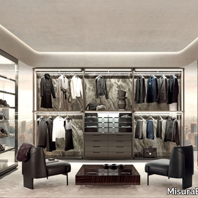 MisuraEmme_MILLIMETRICA--Walk-in-wardrobe-with-integrated-lighting_EsiBn4P5PQ.jpeg