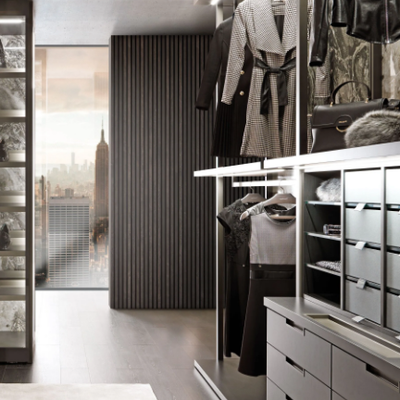 MisuraEmme_MILLIMETRICA--Walk-in-wardrobe-with-integrated-lighting_J5rD1kuge8.jpeg