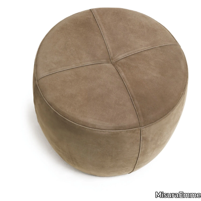 STONE-Round-pouf-MisuraEmme-520316-rel817b7b62.jpg