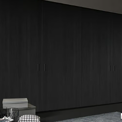 TECNO-MATT-Sectional-wardrobe-MisuraEmme-520357-rel7b143f53.jpg