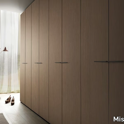 TECNO-MATT-Wooden-wardrobe-MisuraEmme-520358-rel73ec493b.jpg