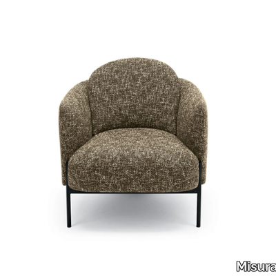 VIRGIN-Easy-chair-with-armrests-MisuraEmme-415769-rele5499e27.jpg