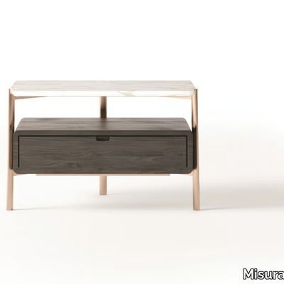 bedside-table-misuraemme-550488-relc27d9110.jpg