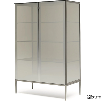 kessler-display-cabinet-misuraemme-518986-reld24d04ea.jpg