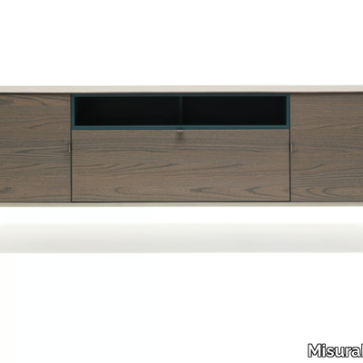 kessler-sideboard-misuraemme-518985-rel95736df7.jpg