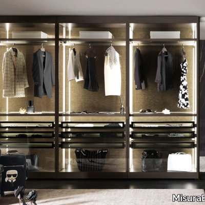 misuraemme-walk-in-wardrobe-with-integrated-lighting-misuraemme-520304-rele9818e7f.jpg