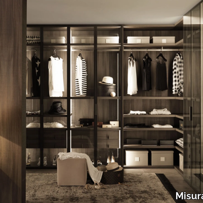 misuraemme-wooden-walk-in-wardrobe-misuraemme-520301-rel879507d8.jpg