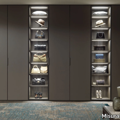 misuraemme-built-in-wardrobe-misuraemme-519717-reldd16c1c1.jpg