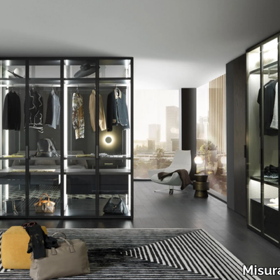 misuraemme-corner-walk-in-wardrobe-misuraemme-520302-relb3af98f9.jpg