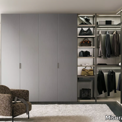 misuraemme-custom-walk-in-wardrobe-misuraemme-520303-reld9b6e4e4.jpg