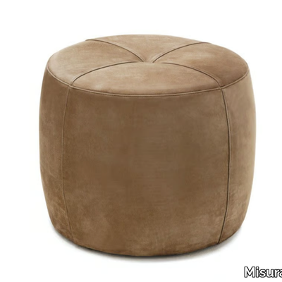 misuraemme-round-pouf-misuraemme-520316-rele215b972.jpg