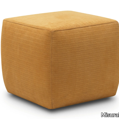 misuraemme-square-pouf-misuraemme-520318-rel54f6b082.jpg