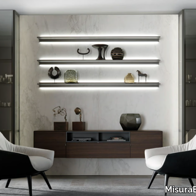 misuraemme-storage-wall-with-integrated-lighting-misuraemme-518959-rel233613db.jpg