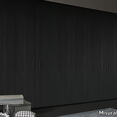 tecno-matt-sectional-wardrobe-misuraemme-520357-reld4124b0b.jpg