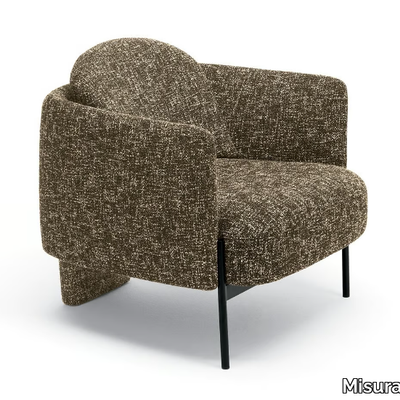 virgin-easy-chair-with-armrests-misuraemme-415769-rel3288d4d9.jpg