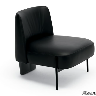 virgin-leather-easy-chair-misuraemme-415768-rel3c812c07.jpg