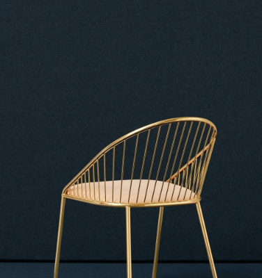 AGORA-Chair-Missana-567874-rel691662c.jpg
