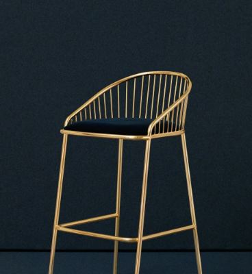 AGORA-Missana-567866-relf443d07c.jpg