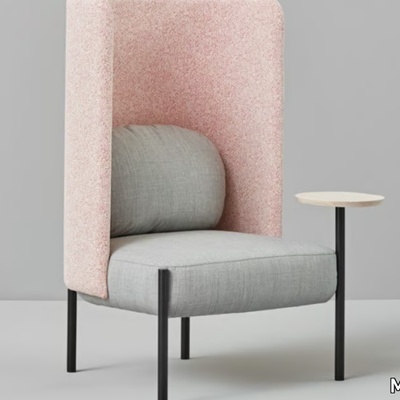 ARA-High-back-armchair-Missana-568283-rel644c7f1a.jpg