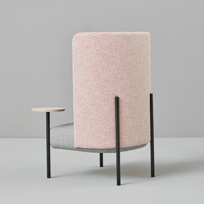 ARA-High-back-armchair-Missana-568283-rel662e3632.jpg