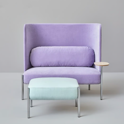 ARA-Pouf-Missana-568387-rel1a3169e.jpg