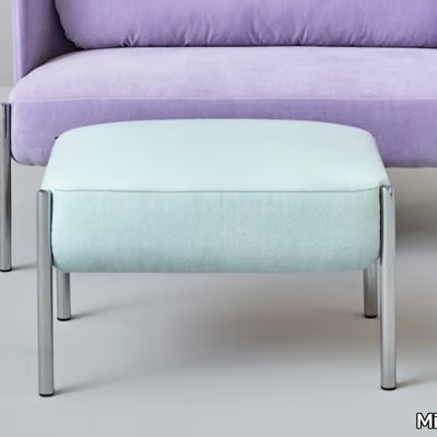 ARA-Pouf-Missana-568387-relc7a13340.jpg