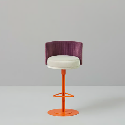 ATHENS-High-stool-Missana-567867-relb1df7bdb.jpg