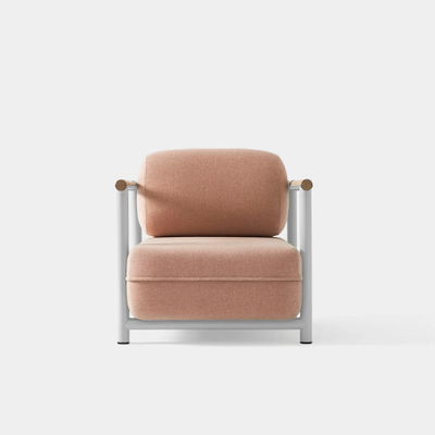 BAMBOO-Armchair-Missana-567861-relcebf89d.jpg
