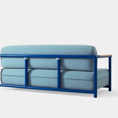 BAMBOO-Sofa-Missana-567870-rele620669f.jpg