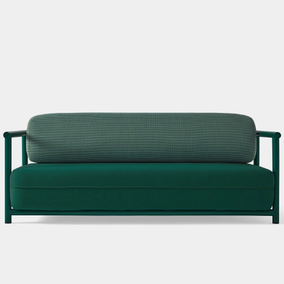 BAMBOO-Sofa-Missana-567871-rela623d6a0.jpg