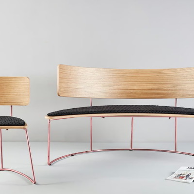 BOOMERANG-Chair-Missana-568290-rel3f4722e8.jpg