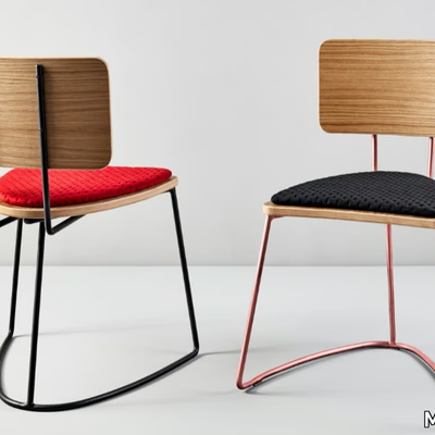 BOOMERANG-Chair-Missana-568290-rela24dec35.jpg