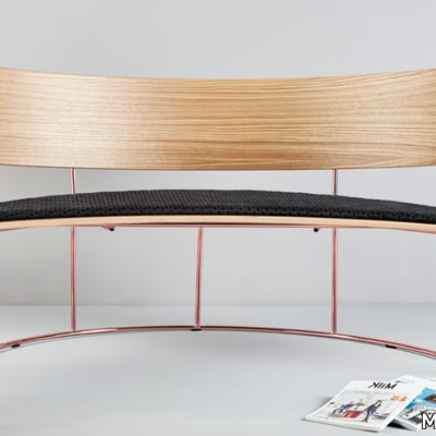BOOMERANG-Missana-568288-rel818e5c1c.jpg
