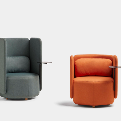 HEX-Armchair-Missana-614472-relef4e1f96.jpg