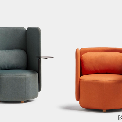 HEX-High-back-armchair-Missana-614471-rel545e0f99.jpg