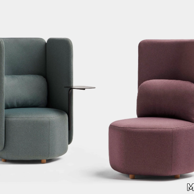 HEX-High-back-armchair-Missana-614471-relc9265db8.jpg