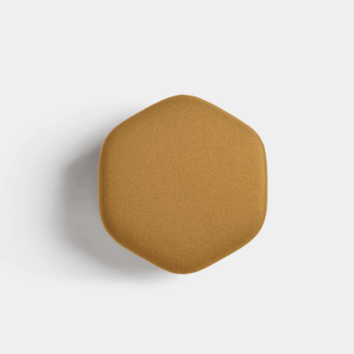 HEX-Pouf-Missana-614473-rele10c1d93.jpg