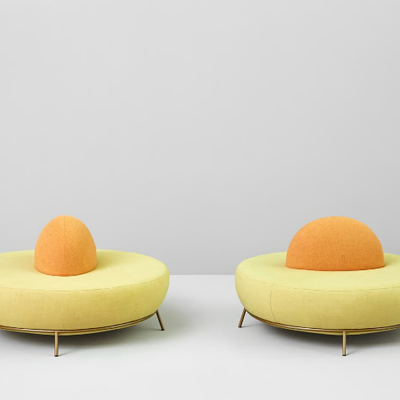NEST-Curved-sofa-Missana-568406-rel2f31bb7b.jpg