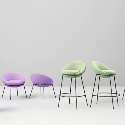 NEST-Pouf-Missana-568405-relbf4a8d16.jpg