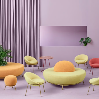 NEST-Pouf-Missana-568407-rel92db6d0b.jpg