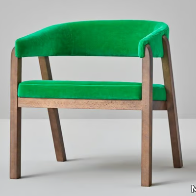 OSLO-Upholstered-armchair-Missana-568284-rel5083abd1.jpg