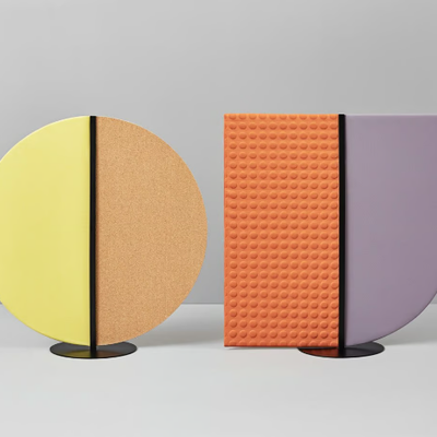 PAUSE-Acoustic-wall-panel-Missana-568470-rel783817e7.jpg