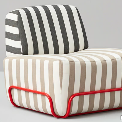 PIGRO-Armchair-Missana-567864-relf2a90642.jpg